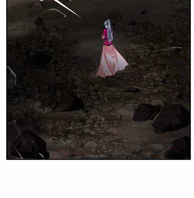 Tuyệt Thế Đế Tôn Chapter 56 trang 26