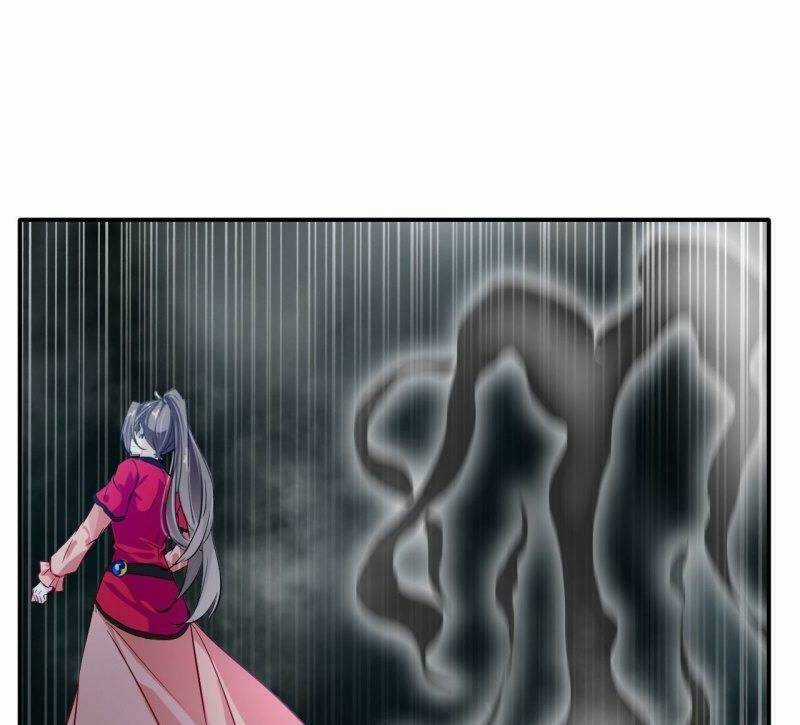 Tuyệt Thế Đế Tôn Chapter 56 trang 27