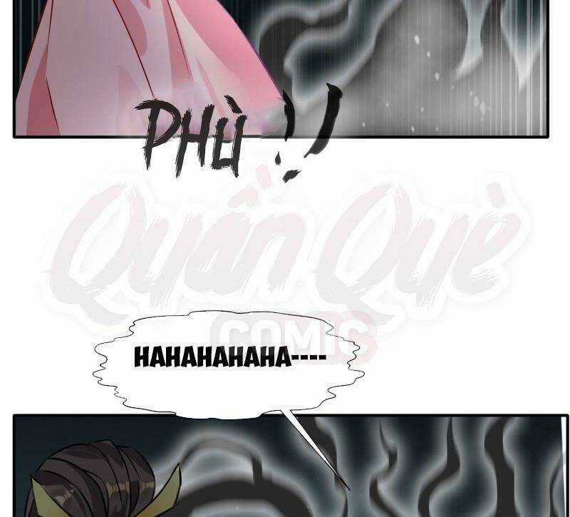 Tuyệt Thế Đế Tôn Chapter 56 trang 28