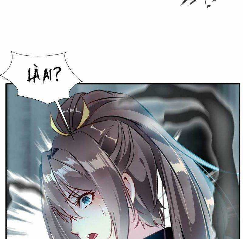Tuyệt Thế Đế Tôn Chapter 56 trang 30