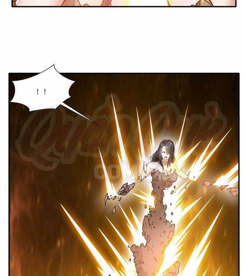 Tuyệt Thế Đế Tôn Chapter 56 trang 7