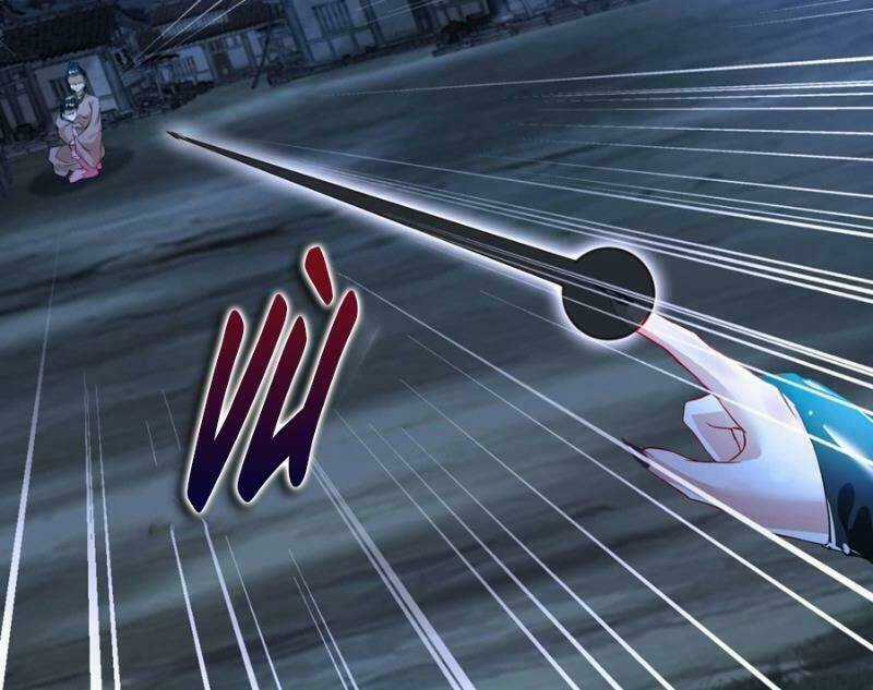 Tuyệt Thế Đế Tôn Chapter 6 trang 21