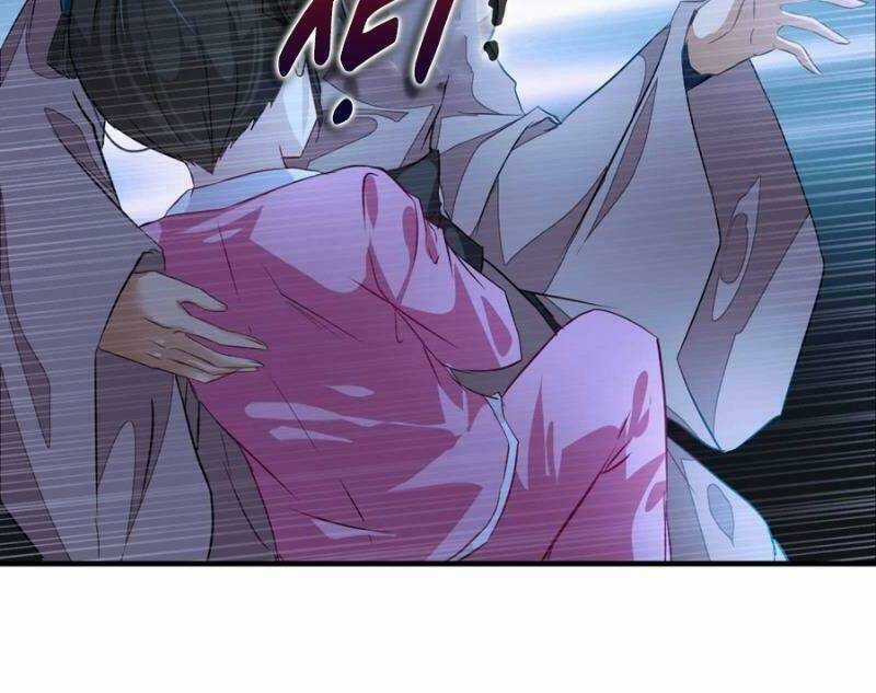 Tuyệt Thế Đế Tôn Chapter 6 trang 23