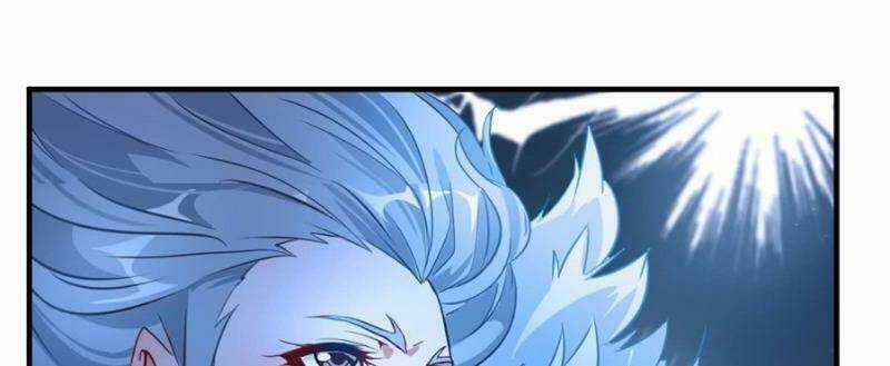 Tuyệt Thế Đế Tôn Chapter 6 trang 27