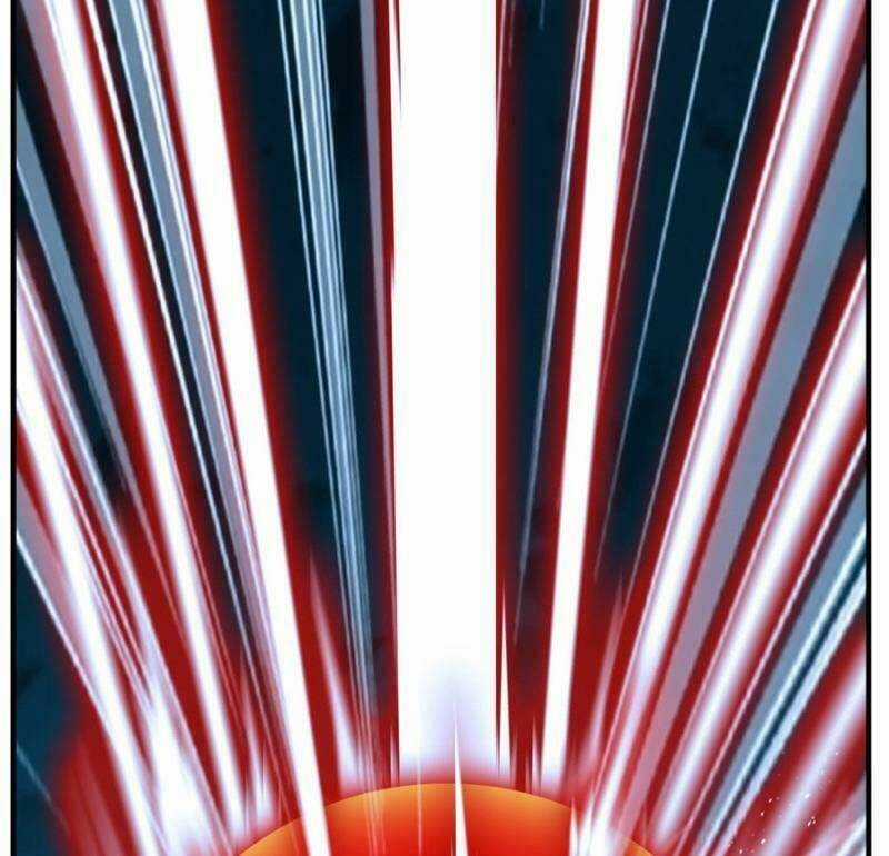 Tuyệt Thế Đế Tôn Chapter 6 trang 6