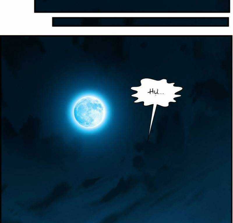 Tuyệt Thế Đế Tôn Chapter 6 trang 8