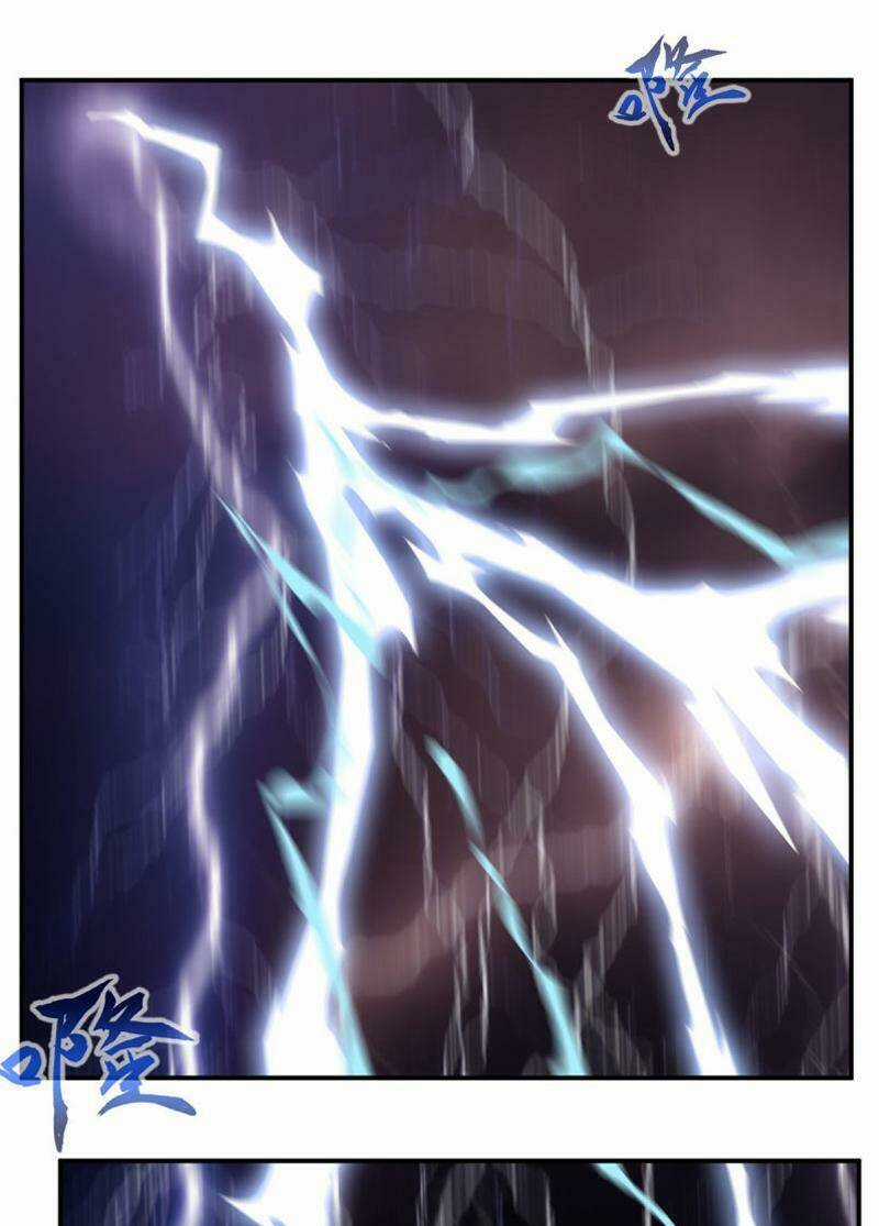 Tuyệt Thế Đế Tôn Chapter 68 trang 0