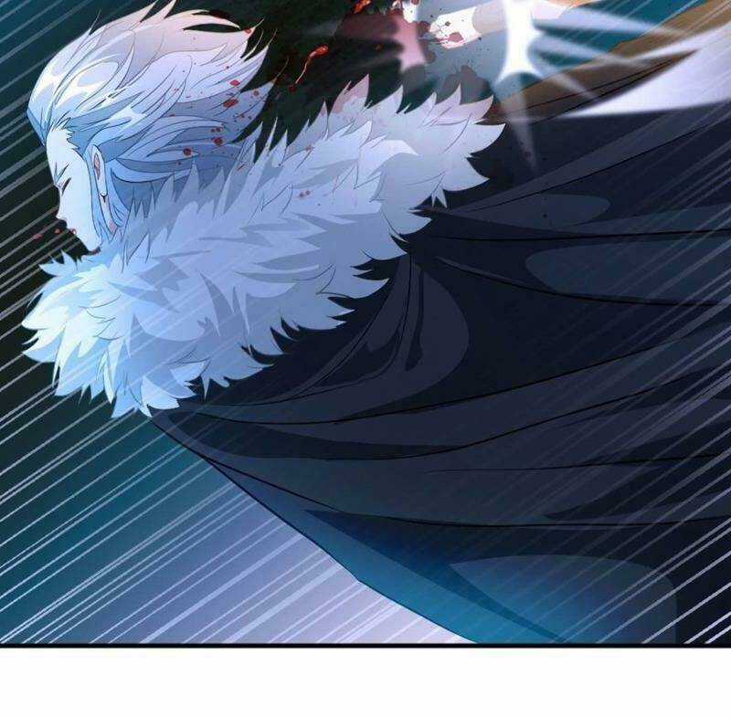 Tuyệt Thế Đế Tôn Chapter 7 trang 17