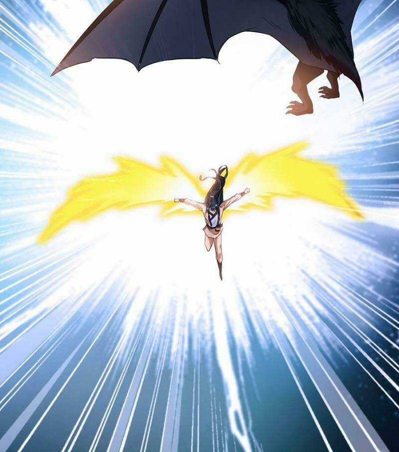 Tuyệt Thế Đế Tôn Chapter 7 trang 23