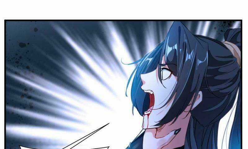 Tuyệt Thế Đế Tôn Chapter 7 trang 3