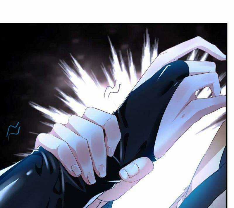 Tuyệt Thế Đế Tôn Chapter 7 trang 9