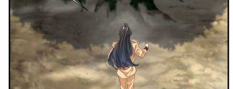 Tuyệt Thế Đế Tôn Chapter 9 trang 31