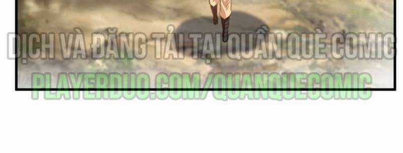 Tuyệt Thế Đế Tôn Chapter 9 trang 32