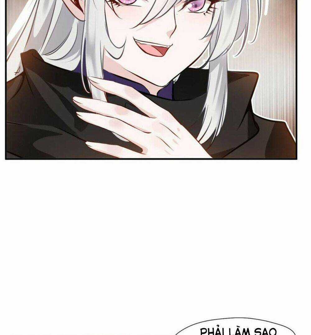 Tuyệt Thế Đế Tôn Chapter 91 trang 25