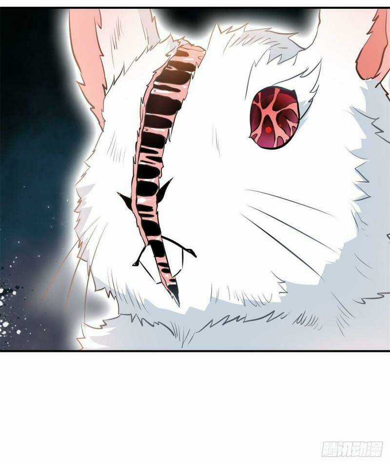 Tuyệt Thế Đế Tôn Chapter 92 trang 21