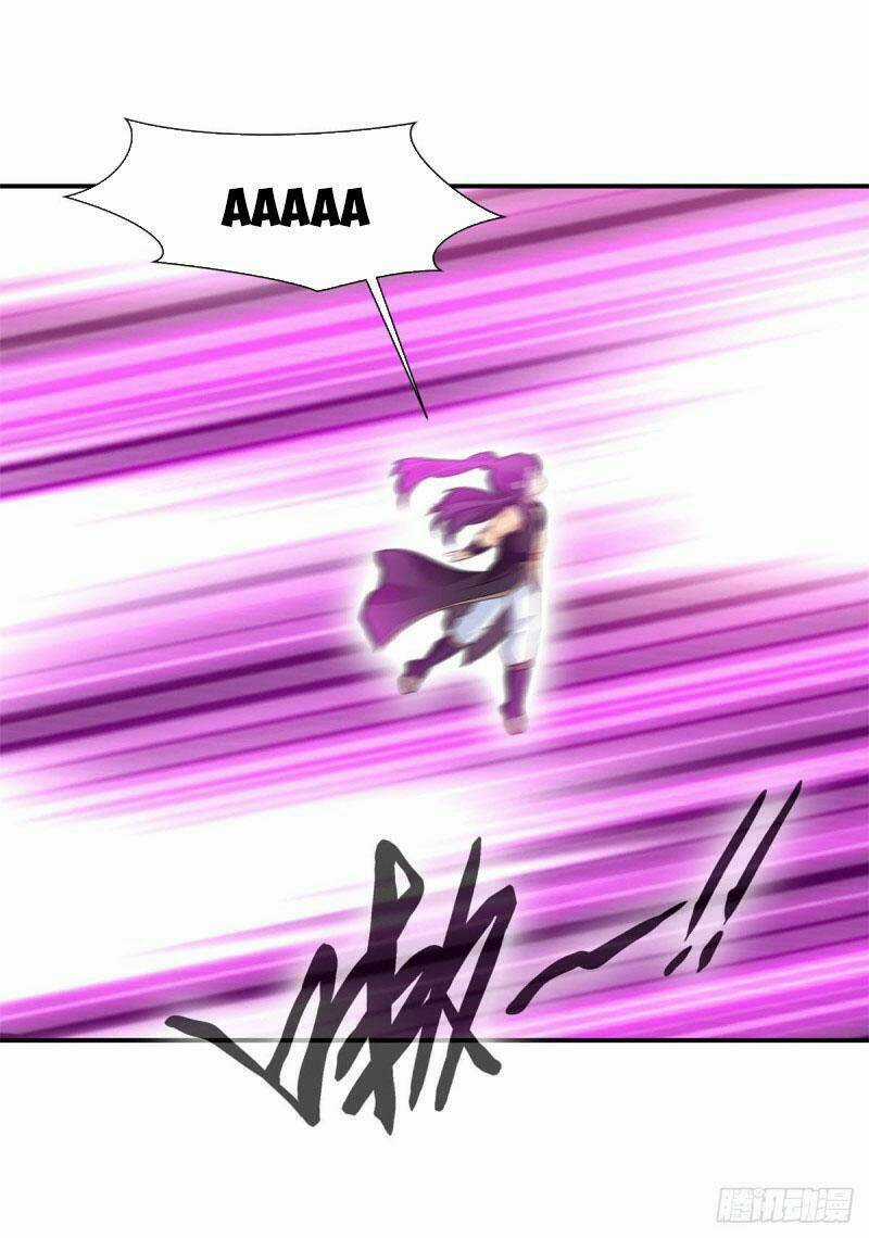 Tuyệt Thế Đế Tôn Chapter 92 trang 6