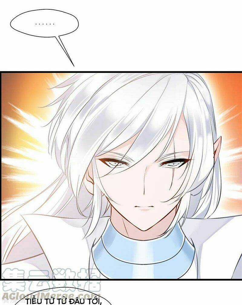 Tuyệt Thế Đế Tôn Chapter 95 trang 14