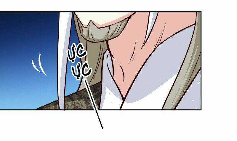 Tuyệt Thế Độc Phi Của Tà Vương Chapter 103 trang 10