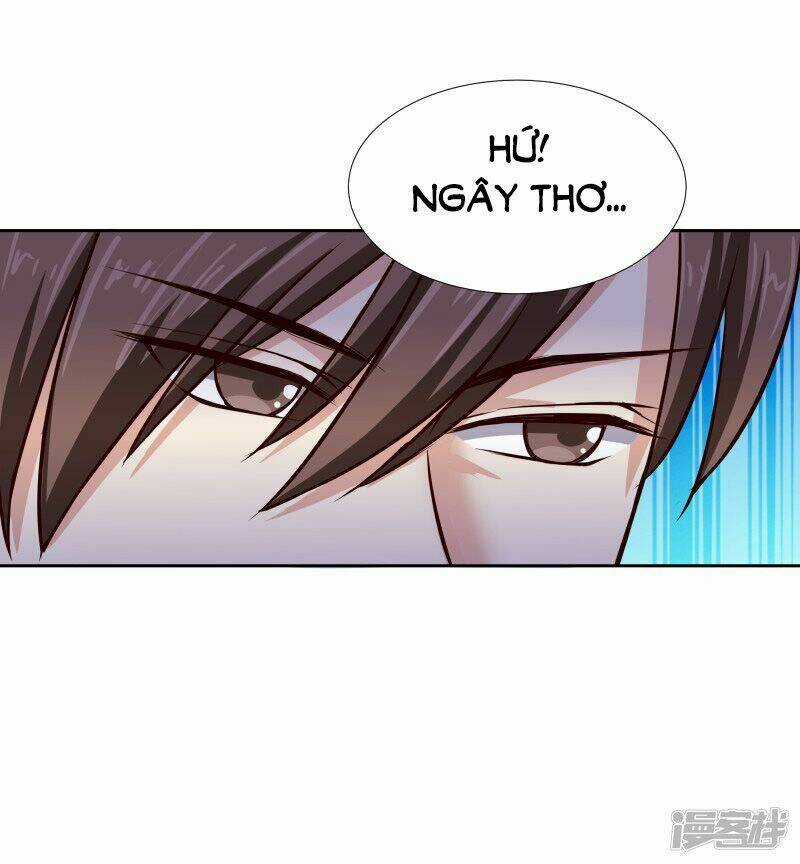 Tuyệt Thế Độc Phi Của Tà Vương Chapter 103 trang 32