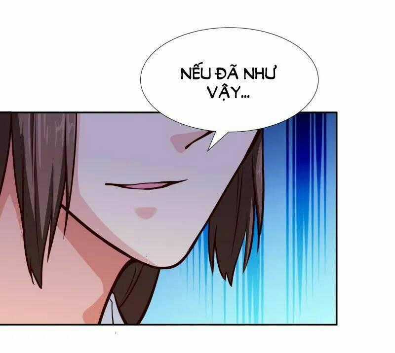 Tuyệt Thế Độc Phi Của Tà Vương Chapter 104 trang 1