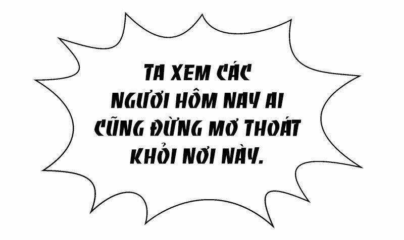 Tuyệt Thế Độc Phi Của Tà Vương Chapter 105 trang 12