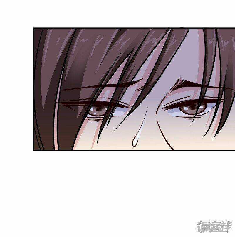 Tuyệt Thế Độc Phi Của Tà Vương Chapter 105 trang 7