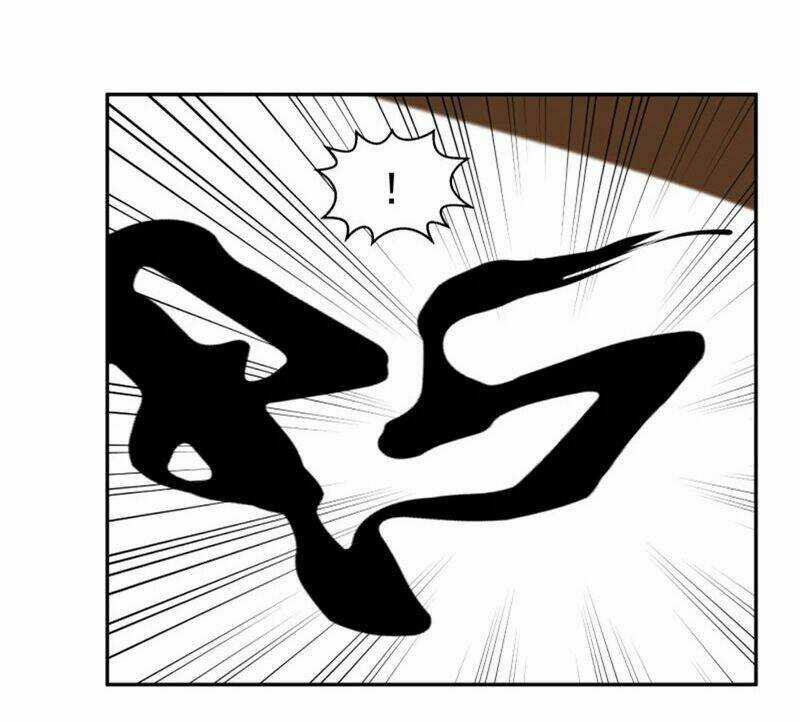 Tuyệt Thế Độc Phi Của Tà Vương Chapter 107 trang 24