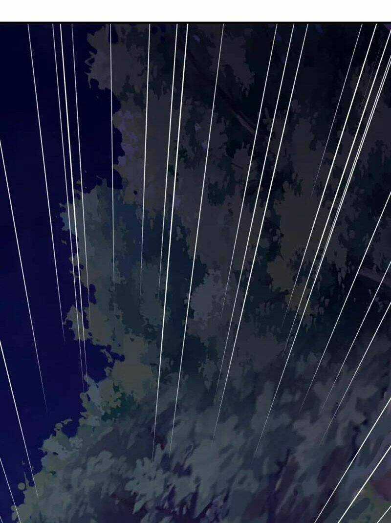 Tuyệt Thế Độc Phi Của Tà Vương Chapter 109 trang 11