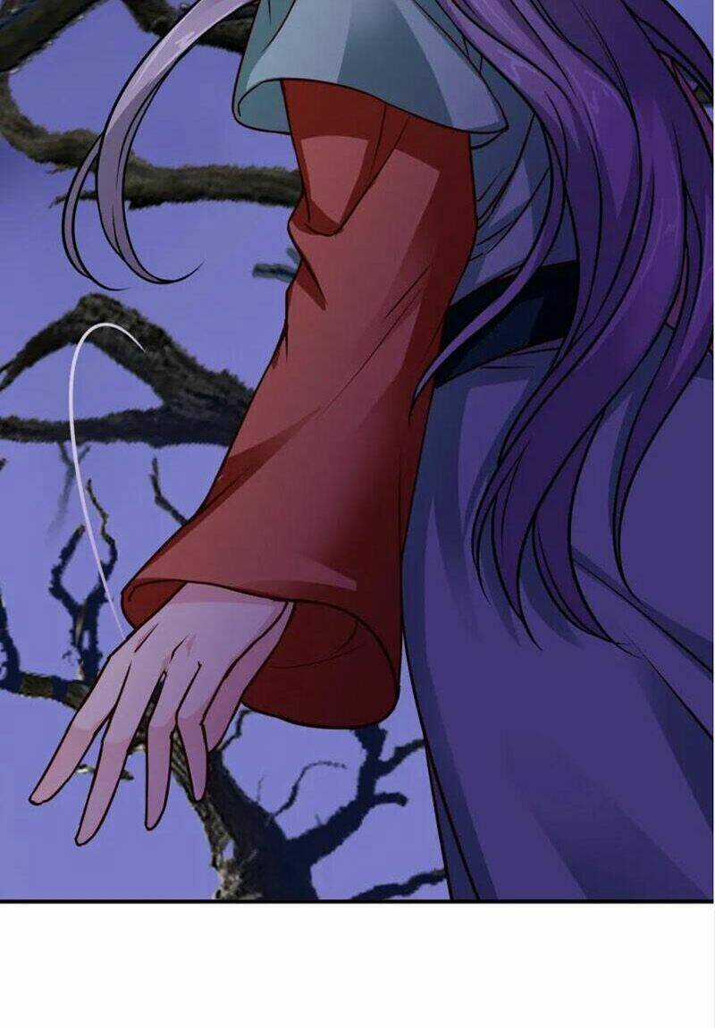 Tuyệt Thế Độc Phi Của Tà Vương Chapter 109 trang 16