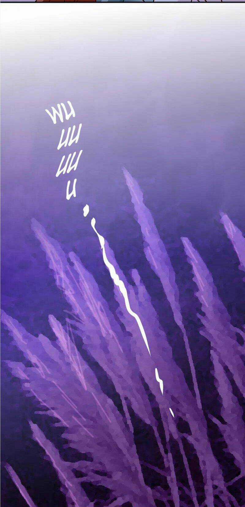 Tuyệt Thế Độc Phi Của Tà Vương Chapter 110 trang 20