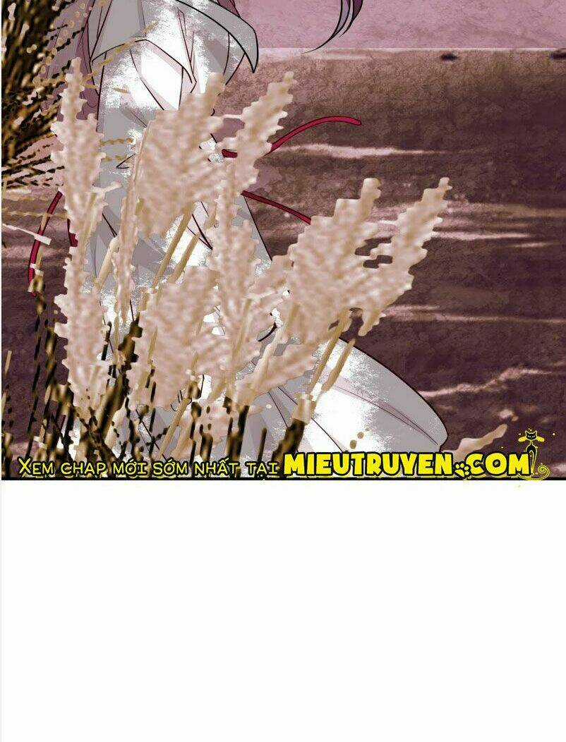 Tuyệt Thế Độc Phi Của Tà Vương Chapter 111 trang 2