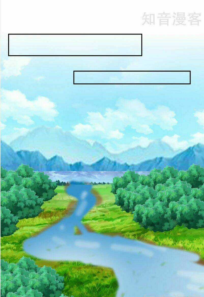 Tuyệt Thế Độc Phi Của Tà Vương Chapter 111 trang 25