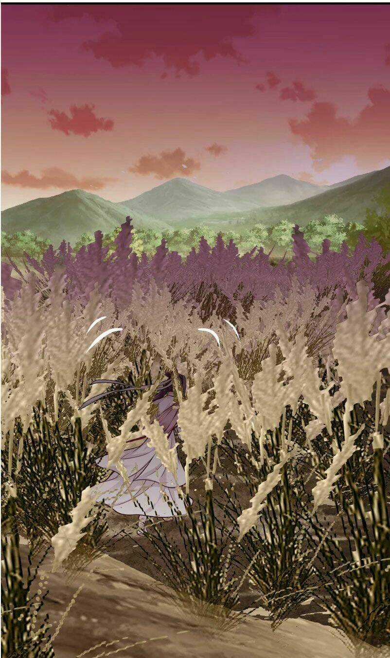 Tuyệt Thế Độc Phi Của Tà Vương Chapter 111 trang 3