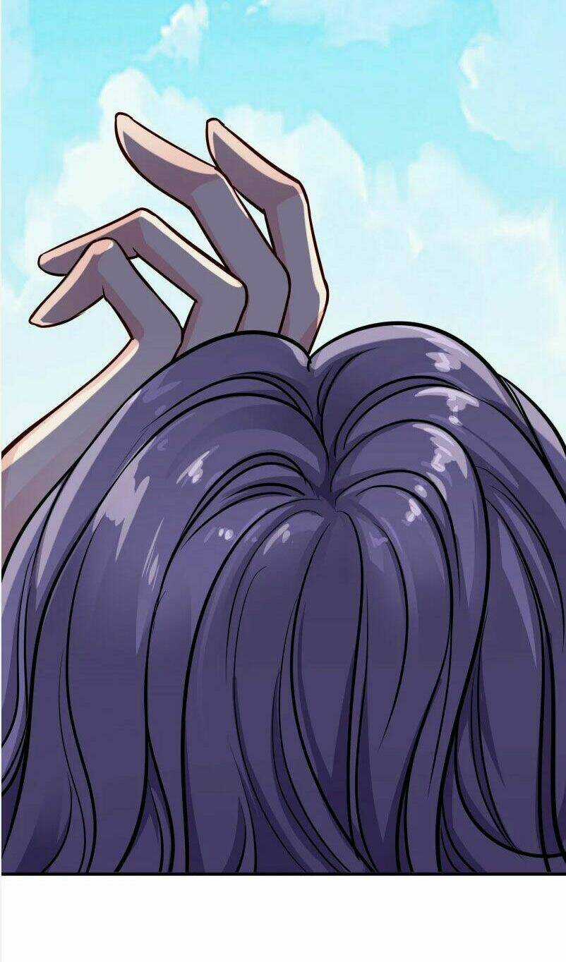 Tuyệt Thế Độc Phi Của Tà Vương Chapter 111 trang 30