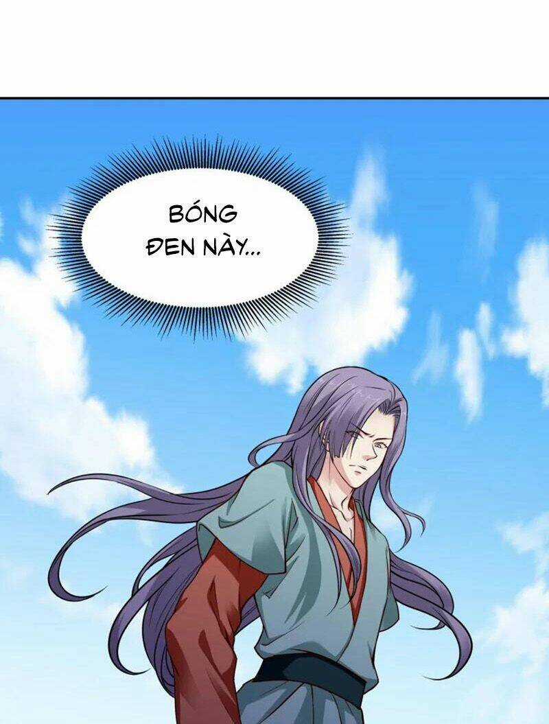 Tuyệt Thế Độc Phi Của Tà Vương Chapter 112 trang 6