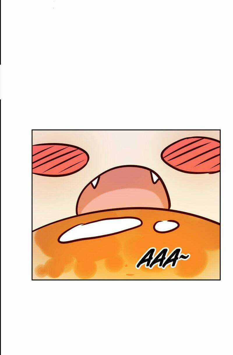 Tuyệt Thế Độc Phi Của Tà Vương Chapter 115 trang 11