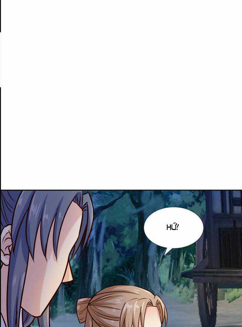 Tuyệt Thế Độc Phi Của Tà Vương Chapter 115 trang 14