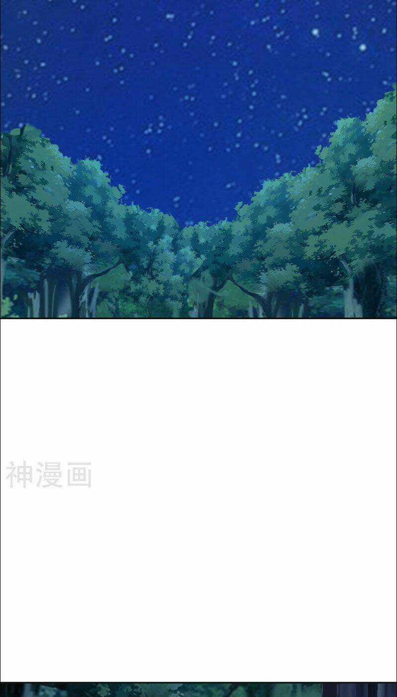 Tuyệt Thế Độc Phi Của Tà Vương Chapter 115 trang 22