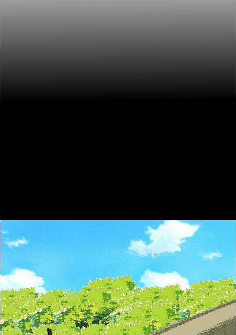 Tuyệt Thế Độc Phi Của Tà Vương Chapter 115 trang 30