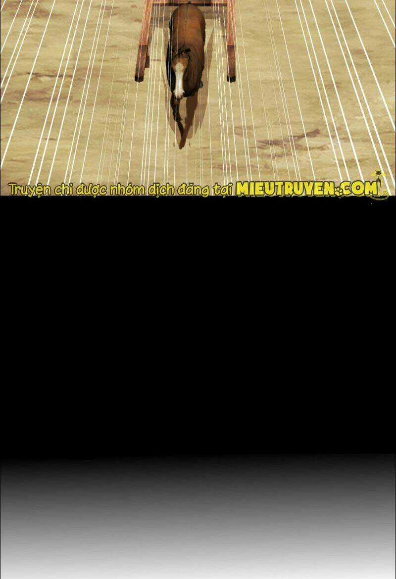 Tuyệt Thế Độc Phi Của Tà Vương Chapter 115 trang 34