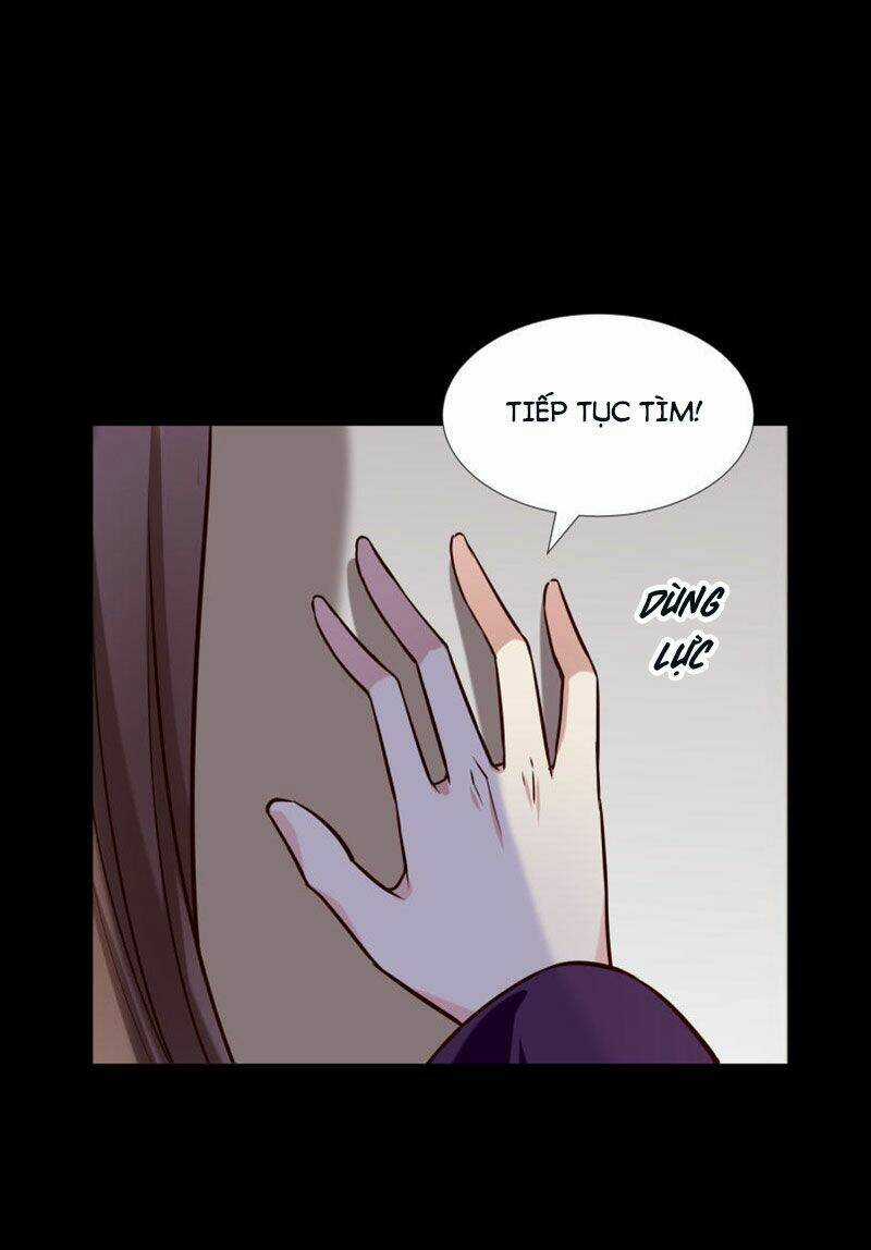 Tuyệt Thế Độc Phi Của Tà Vương Chapter 116 trang 22