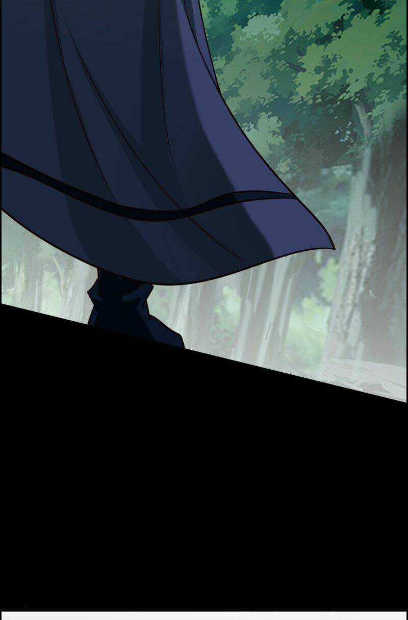 Tuyệt Thế Độc Phi Của Tà Vương Chapter 116 trang 29