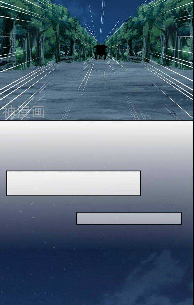 Tuyệt Thế Độc Phi Của Tà Vương Chapter 116 trang 38