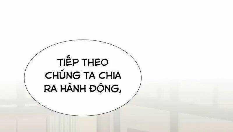 Tuyệt Thế Độc Phi Của Tà Vương Chapter 117 trang 16