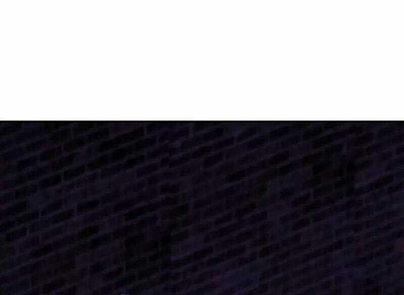 Tuyệt Thế Độc Phi Của Tà Vương Chapter 117 trang 32