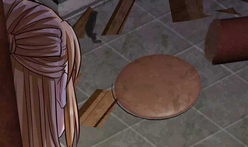 Tuyệt Thế Độc Phi Của Tà Vương Chapter 117 trang 34