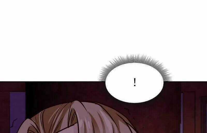 Tuyệt Thế Độc Phi Của Tà Vương Chapter 117 trang 41