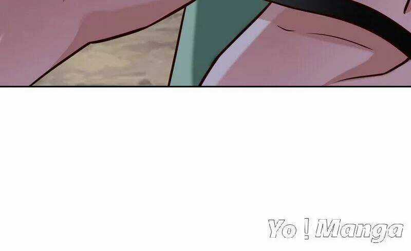 Tuyệt Thế Độc Phi Của Tà Vương Chapter 117 trang 7