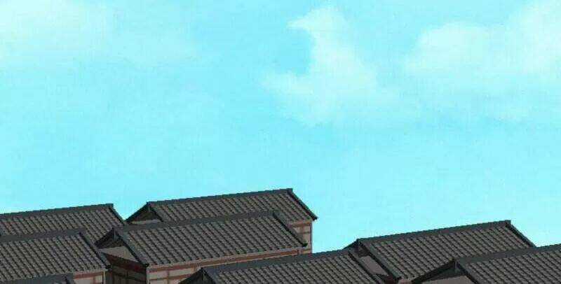 Tuyệt Thế Độc Phi Của Tà Vương Chapter 118 trang 22