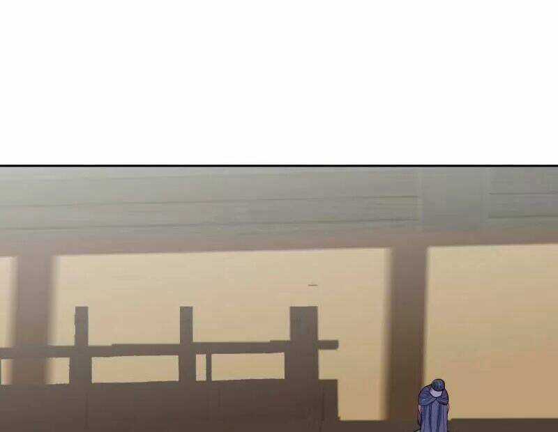 Tuyệt Thế Độc Phi Của Tà Vương Chapter 118 trang 33